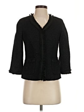 Talbots Jacket (view 1)