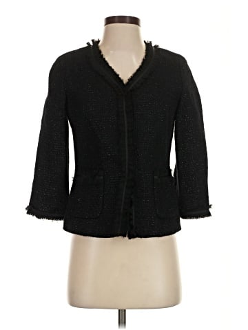 Talbots Jacket (view 1)