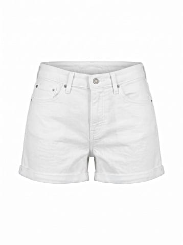 Levi's Shorts (view 1)