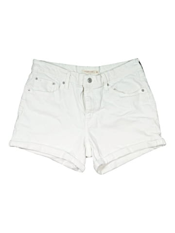 Levi's Shorts (view 2)