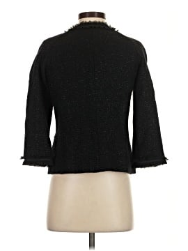 Talbots Jacket (view 2)