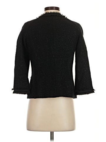 Talbots Jacket (view 2)