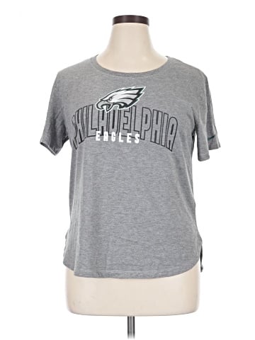 Nike Short Sleeve T-Shirt (view 1)