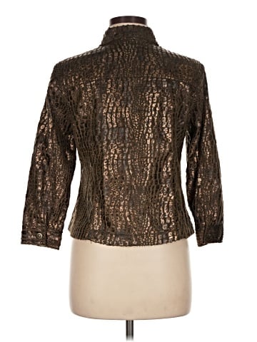 Ruby Rd. Jacket (view 2)