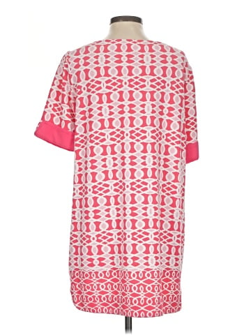 Crown & Ivy Casual Dress (view 2)