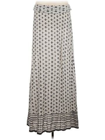 Max Studio Casual Skirt (view 1)