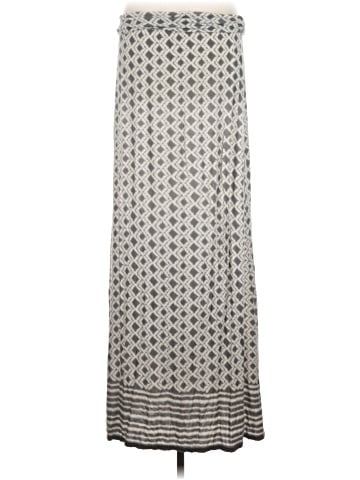 Max Studio Casual Skirt (view 2)