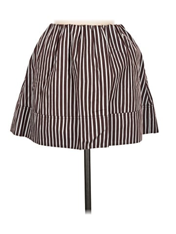 Topshop Casual Skirt (view 1)