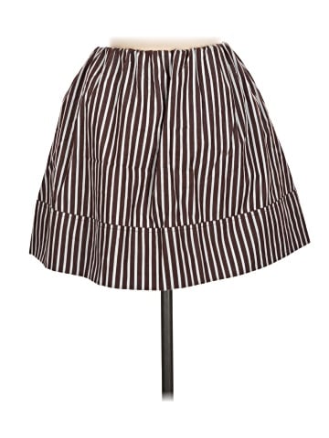 Topshop Casual Skirt (view 2)