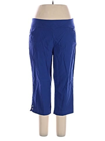 Coral Bay Active Pants (view 1)