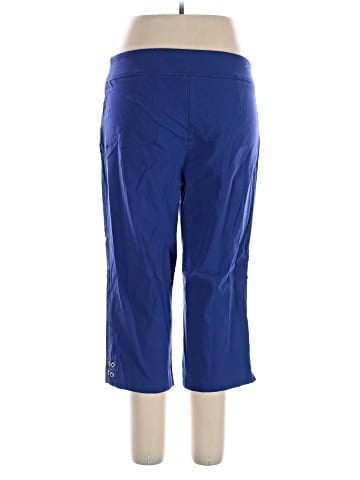 Coral Bay Active Pants (view 2)