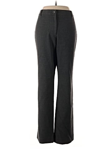 Talbots Dress Pants (view 1)