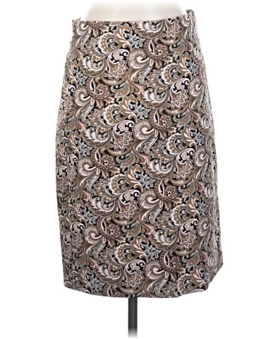 PREMISE Formal Skirt (view 1)