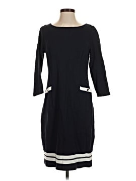 Talbots Casual Dress (view 1)