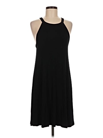Gap Casual Dress (view 1)