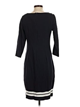 Talbots Casual Dress (view 2)