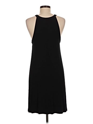 Gap Casual Dress (view 2)