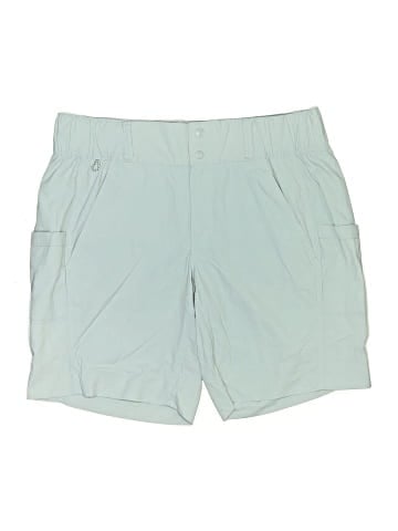 Columbia Athletic Shorts (view 1)
