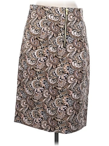 PREMISE Formal Skirt (view 2)