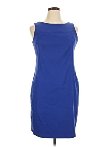AGB Cocktail Dress (view 1)
