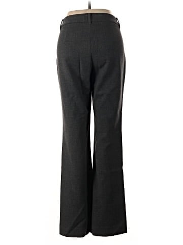 Talbots Dress Pants (view 2)