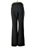 Talbots Chevron-herringbone Gray Dress Pants Size 8 - photo 2