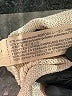 Massimo Dutti Ivory Sleeveless Top Size XS - photo 8