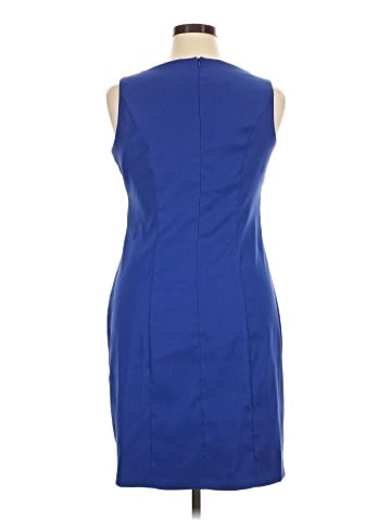 AGB Cocktail Dress (view 2)