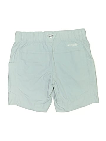Columbia Athletic Shorts (view 2)