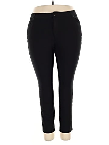 Cato Active Pants (view 1)