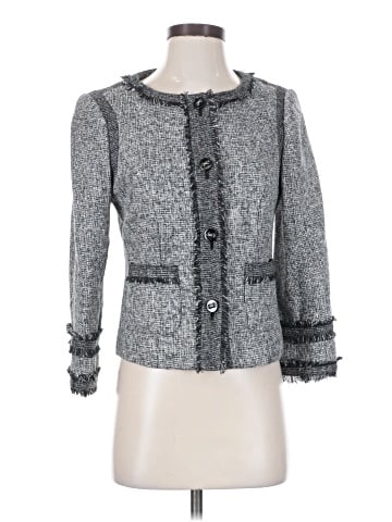 The Limited Jacket (view 1)