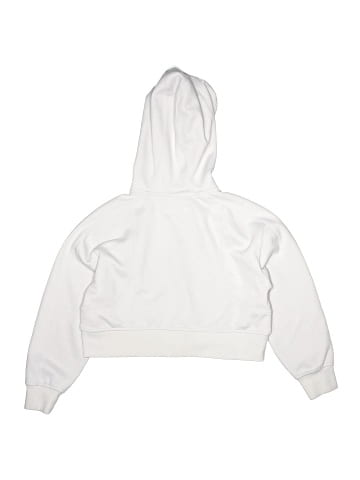 Zara Zip Up Hoodie (view 2)