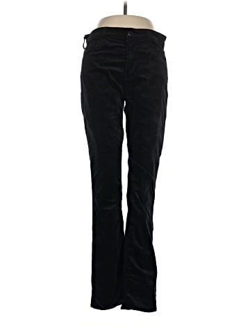 Adriano Goldschmied Casual Pants (view 1)