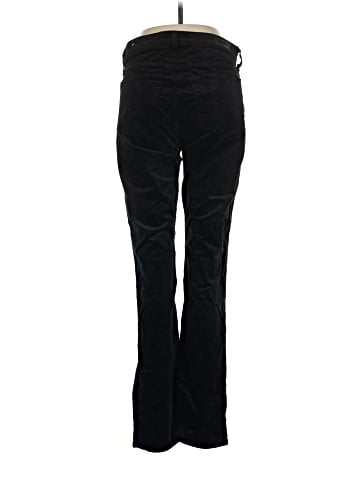 Adriano Goldschmied Casual Pants (view 2)