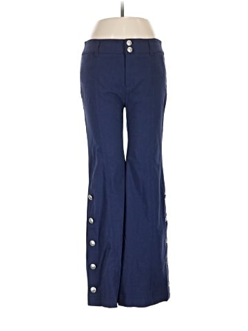 Chico's Casual Pants (view 1)