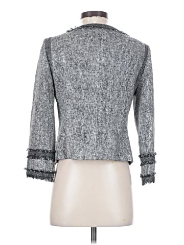The Limited Jacket (view 2)