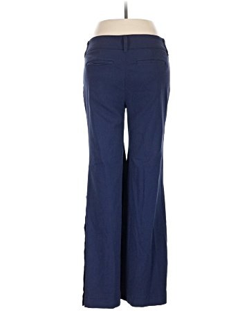 Chico's Casual Pants (view 2)