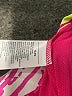 Rafaella Tropical Yellow Skort Size XL - photo 4