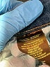 Kut from the Kloth Blue Jeans Size 14 - photo 8