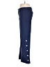 Chico's Blue Casual Pants Size Sm Petite (0) - photo 5