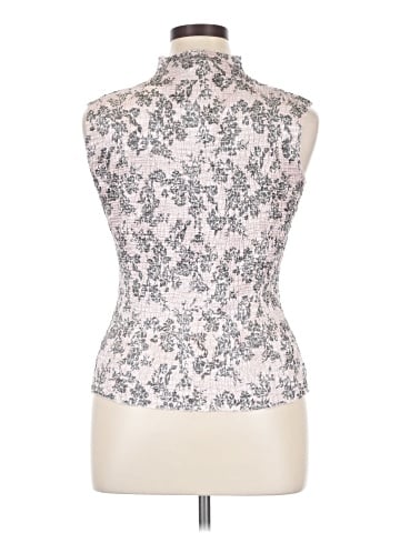 Casual Corner Annex Tank Top (view 2)
