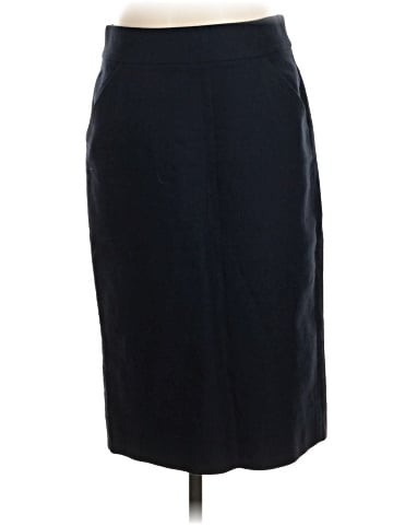 J.Crew Formal Skirt (view 1)