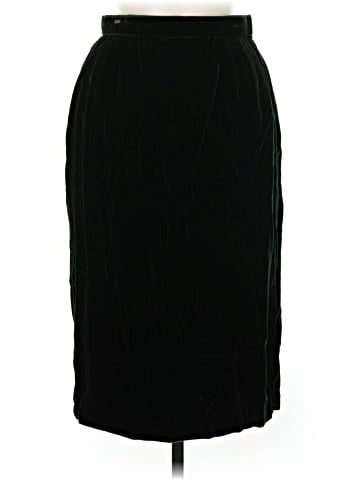 Oscar De La Renta Formal Skirt (view 1)