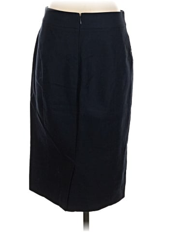 J.Crew Formal Skirt (view 2)