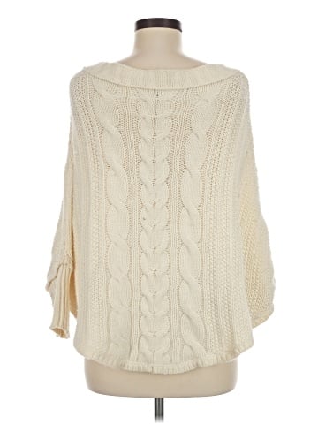 Ann Taylor LOFT Pullover Sweater (view 2)