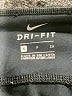 Nike Black Active Pants Size S - photo 7