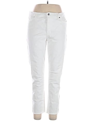 Nine West Jeans (view 1)