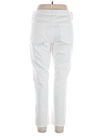 Nine West Jeans (view 2)
