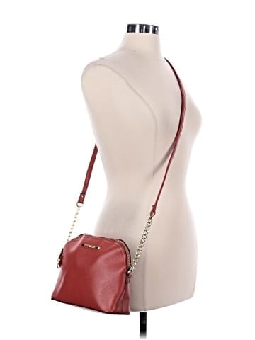 Steve Madden Crossbody Bag (view 2)