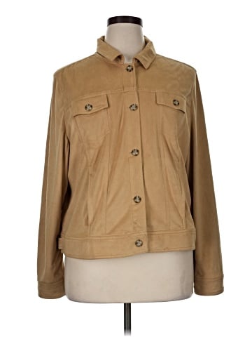 Tommy Bahama Jacket (view 1)